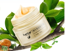 頸膜多久用一次？頸膜幾天敷一次？