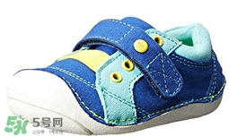 Umi鞋子怎么樣？Umi鞋子好穿嗎？