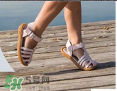 Umi鞋子怎么樣？Umi鞋子好穿嗎？