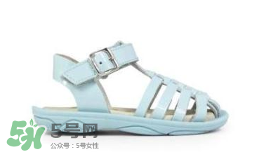 Umi鞋子怎么樣？Umi鞋子好穿嗎？