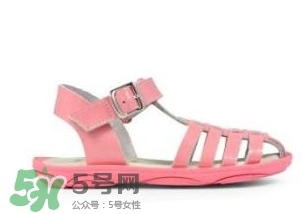 Umi鞋子怎么樣？Umi鞋子好穿嗎？