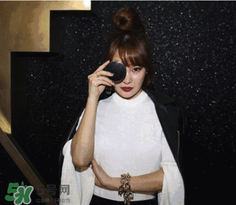 ysl2017星鉆氣墊有替換裝嗎？ysl2017星鉆氣墊替換裝怎么換？