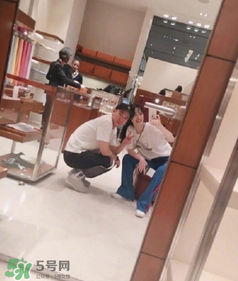 雪莉分手后又有新戀情？雪莉新男友是誰(shuí)？