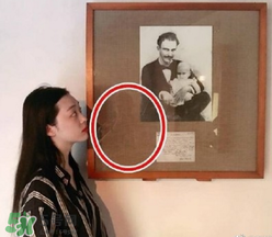 雪莉分手后又有新戀情？雪莉新男友是誰(shuí)？