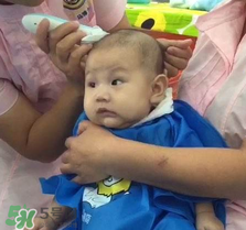 剃胎毛有什么講究？剃胎毛要選日子嗎？