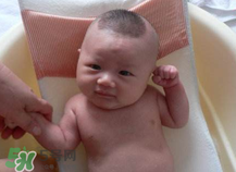 剃胎毛有什么講究？剃胎毛要選日子嗎？