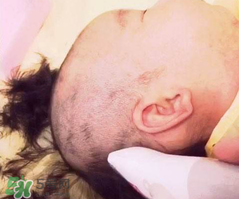 剃胎毛有什么講究？剃胎毛要選日子嗎？