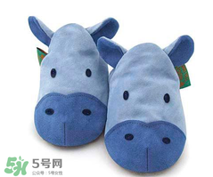 FunkyFeet是什么牌子？FunkyFeet是哪個國家的品牌？