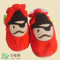 FunkyFeet是什么牌子？FunkyFeet是哪個國家的品牌？