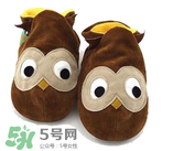 FunkyFeet是什么牌子？FunkyFeet是哪個國家的品牌？