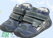 Pediped是什么牌子？Pediped是哪個(gè)國(guó)家的品牌？