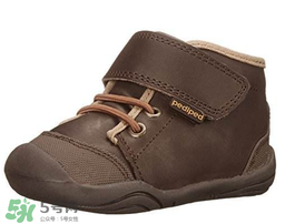 Pediped是什么牌子？Pediped是哪個(gè)國(guó)家的品牌？