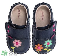 Pediped童鞋好不好？Pediped童鞋怎么樣？