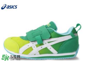 Asics是什么牌子?Asics是哪個(gè)國(guó)家的品牌？