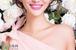 面膜可以當(dāng)頸膜嗎？面膜可以代替頸膜嗎？