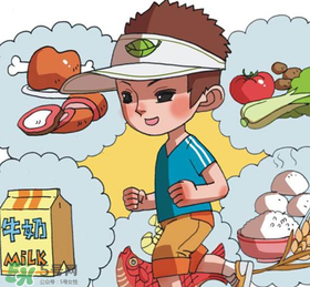 五月份還有禽流感嗎？禽流感幾月份結(jié)束？