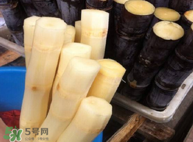 五月份還有甘蔗嗎？5月份還有甘蔗嗎？