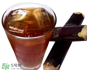 五月份還有甘蔗嗎？5月份還有甘蔗嗎？