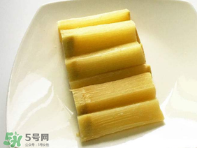 五月份還有甘蔗嗎？5月份還有甘蔗嗎？