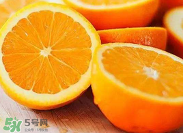 五月份還有橙子嗎？五月份的橙子能吃嗎？