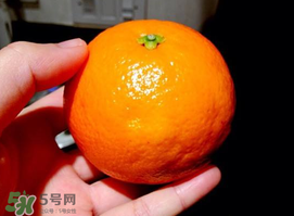 五月份還有橙子嗎？五月份的橙子能吃嗎？