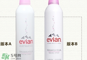 保濕噴霧可以定妝嗎？保濕噴霧怎么定妝？