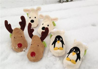 FunkyFeet是什么牌子？FunkyFeet是哪個(gè)國(guó)家的品牌？