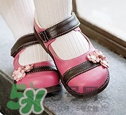 SeeKaiRun童鞋尺碼對照表 SeeKaiRun童鞋尺碼怎么選？