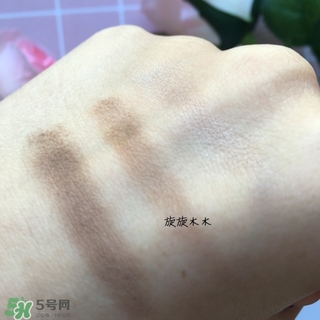 milani眉粉多少錢?milani眉粉專柜價格