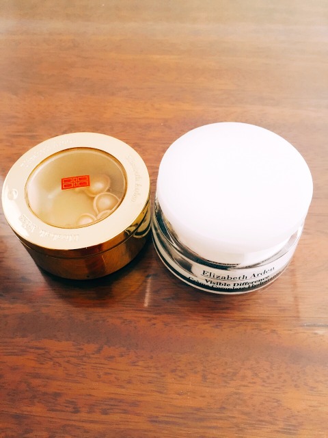 混干皮基礎(chǔ)護(hù)膚用什么護(hù)膚品好 混干皮基礎(chǔ)護(hù)膚用什么護(hù)膚品好