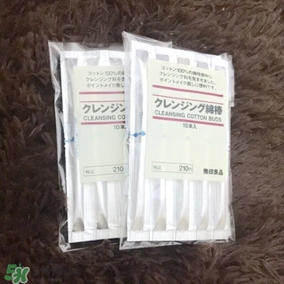 卸妝產(chǎn)品怎么選？怎么選擇卸妝產(chǎn)品