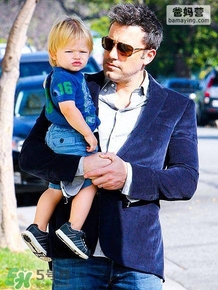 Pediped童鞋好不好？Pediped童鞋怎么樣？