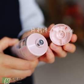 希蕓洗面奶9塊9能用嗎？希蕓洗面奶怎么樣？