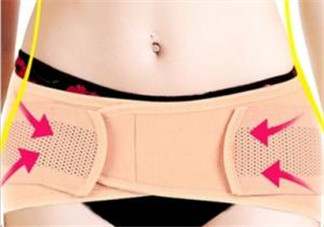 骨盆矯正帶哪個牌子好？骨盆矯正帶什么牌子好？