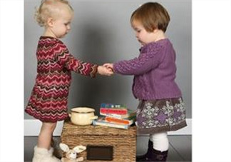 Robeez北京哪里有賣的？Robeez北京有專柜嗎？