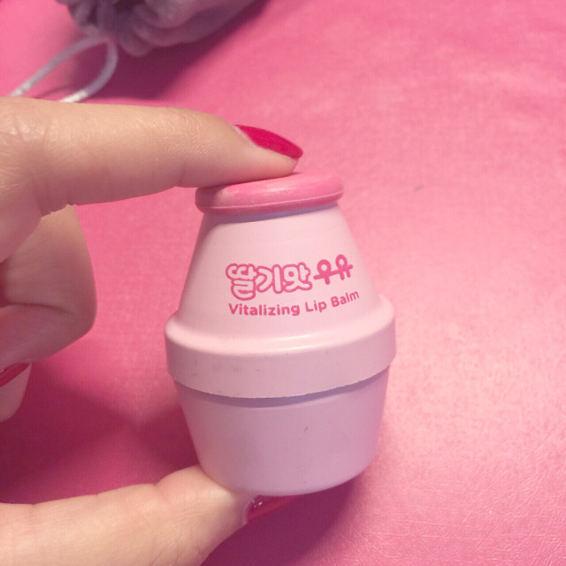 混干皮基礎(chǔ)護(hù)膚用什么護(hù)膚品好 混干皮基礎(chǔ)護(hù)膚用什么護(hù)膚品好