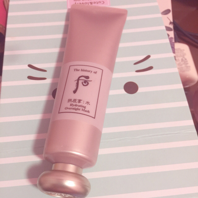 混干皮基礎(chǔ)護(hù)膚用什么護(hù)膚品好 混干皮基礎(chǔ)護(hù)膚用什么護(hù)膚品好