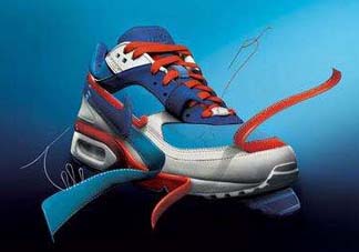 2017年耐克什么時候打折？nike官網(wǎng)什么時候打折？