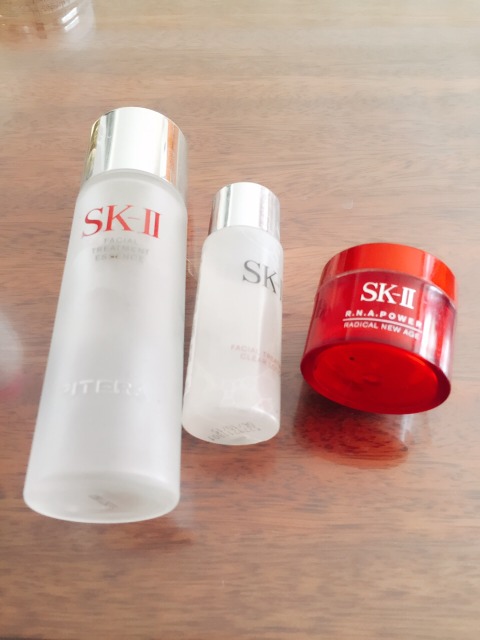 混干皮基礎(chǔ)護(hù)膚用什么護(hù)膚品好 混干皮基礎(chǔ)護(hù)膚用什么護(hù)膚品好