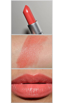 西柚色口紅有哪些？西柚色口紅推薦