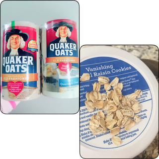 麥片什么牌子好？進口麥片哪個牌子好吃