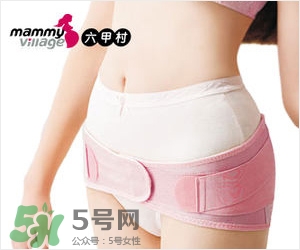 骨盆矯正帶哪個(gè)牌子好？骨盆矯正帶什么牌子好？