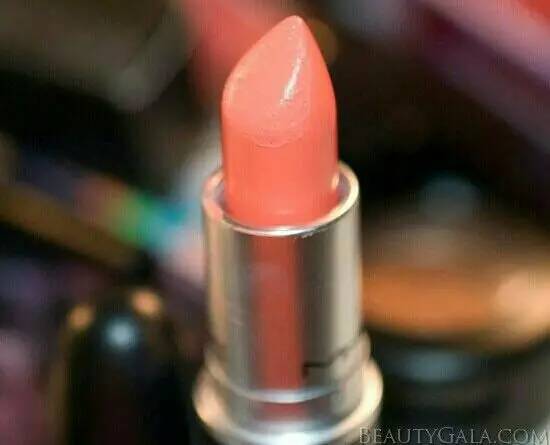 西柚色口紅有哪些？西柚色口紅推薦