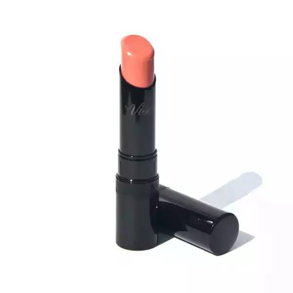 西柚色口紅有哪些？西柚色口紅推薦