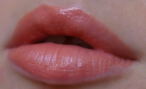 西柚色口紅有哪些？西柚色口紅推薦