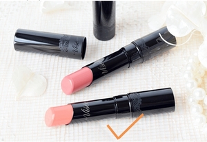 西柚色口紅有哪些？西柚色口紅推薦