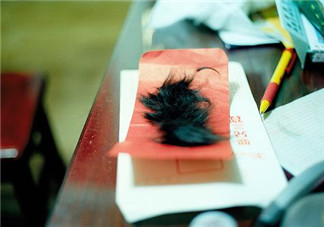 剃胎毛有什么講究？剃胎毛要選日子嗎？