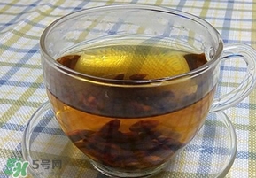 大麥茶上火嗎？大麥茶是上火還是去火