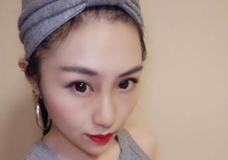 ysl圣羅蘭奢華緞面鏡光唇釉專柜多少錢？