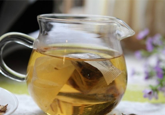 大麥茶上火嗎？大麥茶是上火還是去火